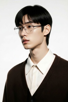 Gọng kính rayban mã 0RX8774D (23)